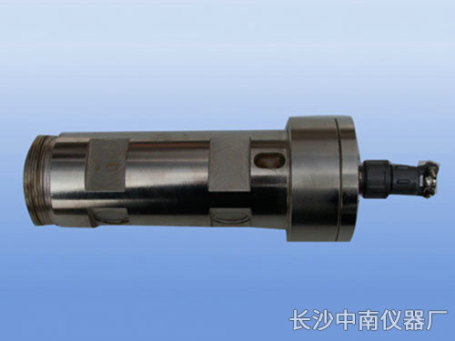 SXZ-B1型軸銷(xiāo)式荷重傳感、變送器