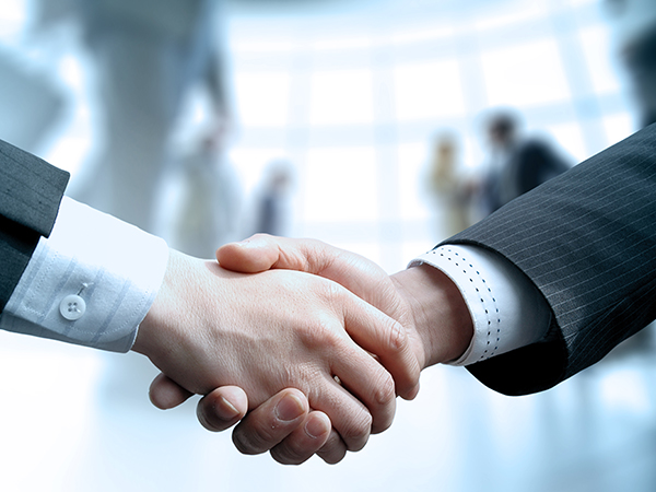 中南儀器壓力傳感器,中南儀器稱重測(cè)力傳感器,中南儀器二次儀表,長(zhǎng)沙市雨花區(qū)中南儀器有限公司 中南儀器壓力傳感器,中南儀器稱重測(cè)力傳感器,中南儀器二次儀表,長(zhǎng)沙市雨花區(qū)中南儀器有限公司