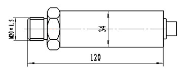 中南儀器壓力傳感器,中南儀器稱重測力傳感器,中南儀器二次儀表,長沙市雨花區(qū)中南儀器有限公司 中南儀器壓力傳感器,中南儀器稱重測力傳感器,中南儀器二次儀表,長沙市雨花區(qū)中南儀器有限公司